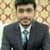 Syed Athar