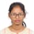 Ramya P