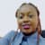 Grace C