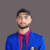 Hasnain Abbas