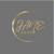 Jane N