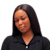 Zainab B