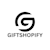 Gift S