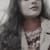 Ayesha