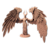 Johm