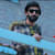 Talha F
