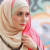 jamila5