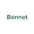 Benetteric