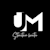 Umair Studio