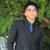 Dayer Valdez