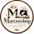 Marcus