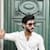 Engr Mubeen