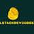 Stackdevcodee