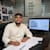 Ankit P