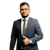 Mirza Tanzeer