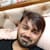 pateldesign