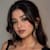 Selenaself