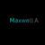 Maxwell