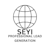 Seyi M