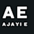 Ajayi E