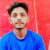 Salman Sadiq