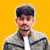 Mahmud