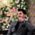 Mustafa kamal