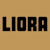 Liora A