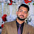 Hassan Hashmi