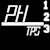 phtps123