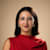 Nariman Seoud