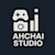 Ahchai