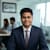 Md Foyez Ahmed