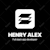 Alexander H
