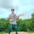 Ankit Gari