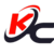 KAYOD C