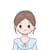 Risha