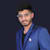 Abhishek Tank