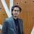 Ahnaf Albar