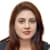 Areej Rasool