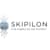 skipilon