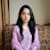 Annisha