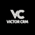 Victor