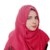 Aliza komal