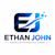 Ethan. J