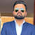 Tanuj K