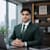 M. Rajab Shahid