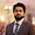 Zeeshan Ahmad