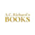 A.C. Richards