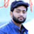 Ammar